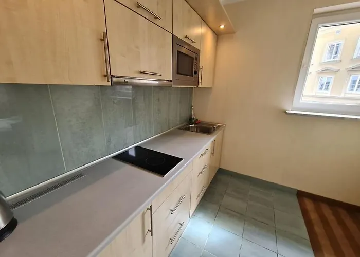 Fantastic Waw - Z6 Room - 101B