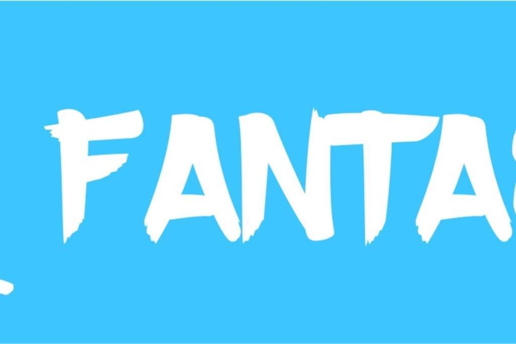 Fantastic Waw - Z6 - 101b *